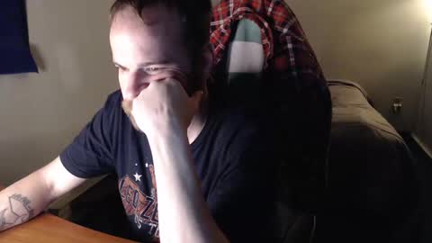 Snapshot of kuggy570 chatting on 4, 2, 2025 Kuggy online show from 4, 2, 2025