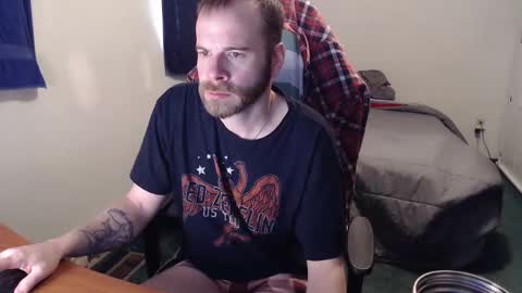 Snapshot of kuggy570 chatting on 5, 2, 2025 Kuggy online show from 5, 2, 2025