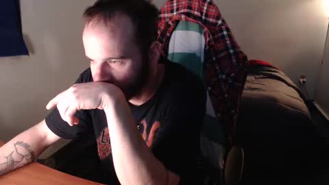Snapshot of kuggy570 chatting on 6, 2, 2025 Kuggy online show from 6, 2, 2025
