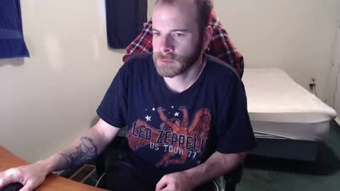 Snapshot of kuggy570 chatting on 7, 2, 2025 Kuggy online show from 7, 2, 2025
