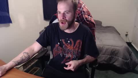 Snapshot of kuggy570 chatting on 7, 2, 2025 Kuggy online show from 7, 2, 2025