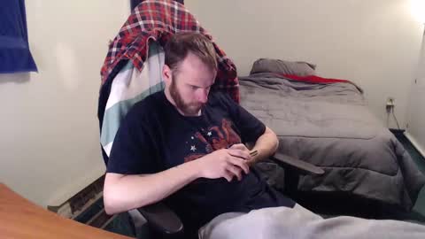 Snapshot of kuggy570 chatting on 8, 2, 2025 Kuggy online show from 8, 2, 2025