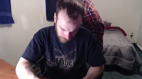 Snapshot of kuggy570 chatting on 9, 2, 2025 Kuggy online show from 9, 2, 2025