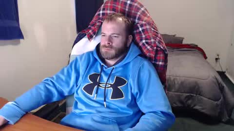 Snapshot of kuggy570 chatting on 9, 2, 2025 Kuggy online show from 9, 2, 2025