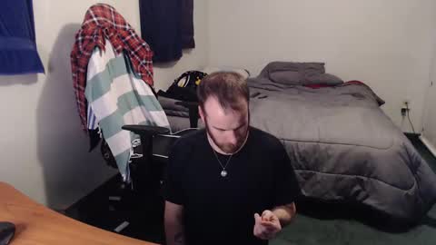 Snapshot of kuggy570 chatting on 9, 2, 2025 Kuggy online show from 9, 2, 2025