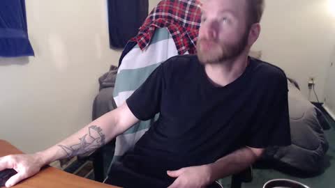 Snapshot of kuggy570 chatting on 10, 2, 2025 Kuggy online show from 10, 2, 2025