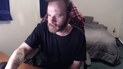Snapshot of kuggy570 chatting on 11, 2, 2025 Kuggy online show from 11, 2, 2025