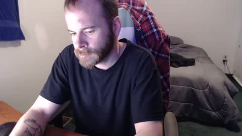 Snapshot of kuggy570 chatting on 12, 2, 2025 Kuggy online show from 12, 2, 2025