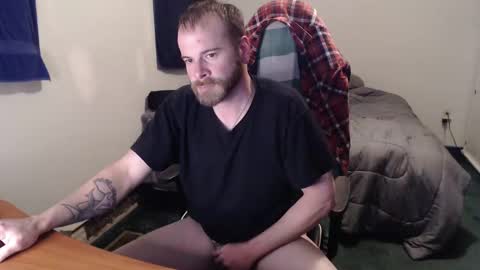 Snapshot of kuggy570 chatting on 12, 2, 2025 Kuggy online show from 12, 2, 2025