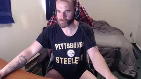 Snapshot of kuggy570 chatting on 14, 2, 2025 Kuggy online show from 14, 2, 2025