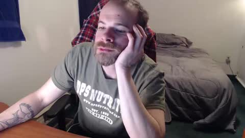 Snapshot of kuggy570 chatting on 15, 2, 2025 Kuggy online show from 15, 2, 2025