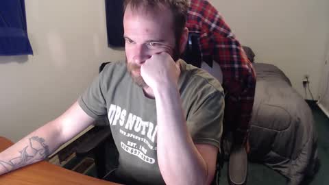 Snapshot of kuggy570 chatting on 15, 2, 2025 Kuggy online show from 15, 2, 2025