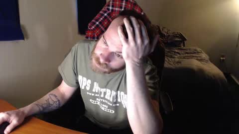 Snapshot of kuggy570 chatting on 16, 2, 2025 Kuggy online show from 16, 2, 2025