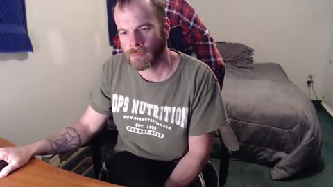 Snapshot of kuggy570 chatting on 16, 2, 2025 Kuggy online show from 16, 2, 2025