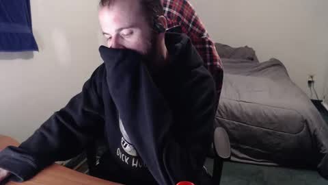 Snapshot of kuggy570 chatting on 19, 2, 2025 Kuggy online show from 19, 2, 2025