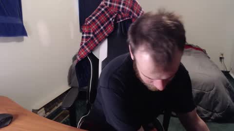 Snapshot of kuggy570 chatting on 20, 2, 2025 Kuggy online show from 20, 2, 2025