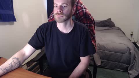 Snapshot of kuggy570 chatting on 21, 2, 2025 Kuggy online show from 21, 2, 2025