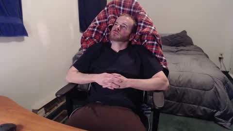 Snapshot of kuggy570 chatting on 21, 2, 2025 Kuggy online show from 21, 2, 2025