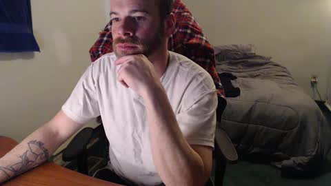 Snapshot of kuggy570 chatting on 22, 2, 2025 Kuggy online show from 22, 2, 2025