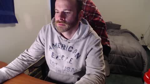 Snapshot of kuggy570 chatting on 23, 2, 2025 Kuggy online show from 23, 2, 2025