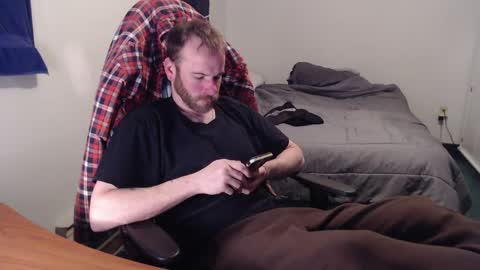Snapshot of kuggy570 chatting on 27, 2, 2025 Kuggy online show from 27, 2, 2025