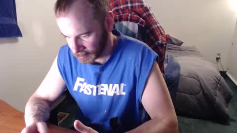 Snapshot of kuggy570 chatting on 8, 3, 2025 Kuggy online show from 8, 3, 2025
