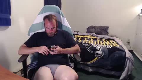 Snapshot of kuggy570 chatting on 8, 9, 2025 Kuggy online show from 8, 9, 2025