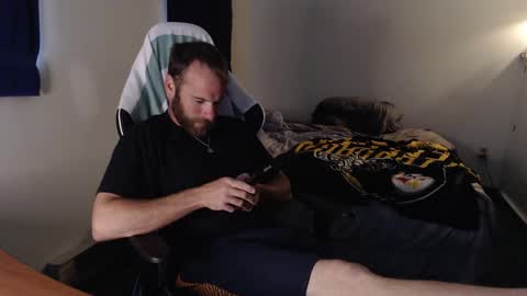 Snapshot of kuggy570 chatting on 20, 9, 2025 Kuggy online show from 20, 9, 2025