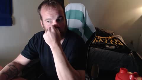 Snapshot of kuggy570 chatting on 23, 9, 2025 Kuggy online show from 23, 9, 2025