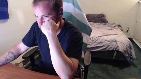 Snapshot of kuggy570 chatting on 1, 10, 2025 Kuggy online show from 1, 10, 2025