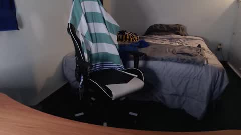 Snapshot of kuggy570 chatting on 2, 10, 2025 Kuggy online show from 2, 10, 2025