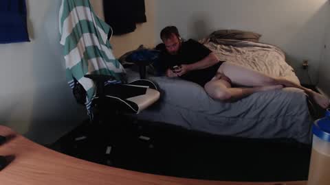 Snapshot of kuggy570 chatting on 8, 10, 2025 Kuggy online show from 8, 10, 2025