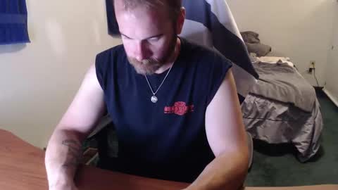 Snapshot of kuggy570 chatting on 11, 10, 2025 Kuggy online show from 11, 10, 2025