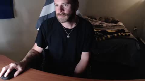 Snapshot of kuggy570 chatting on 14, 10, 2025 Kuggy online show from 14, 10, 2025