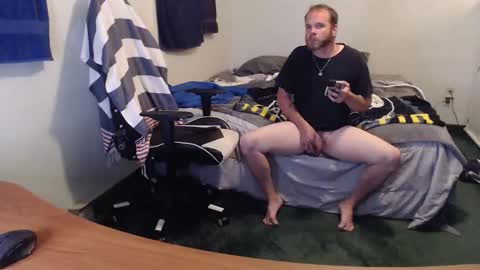 Snapshot of kuggy570 chatting on 16, 10, 2025 Kuggy online show from 16, 10, 2025