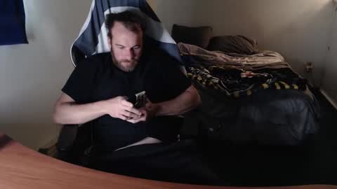 Snapshot of kuggy570 chatting on 17, 10, 2025 Kuggy online show from 17, 10, 2025