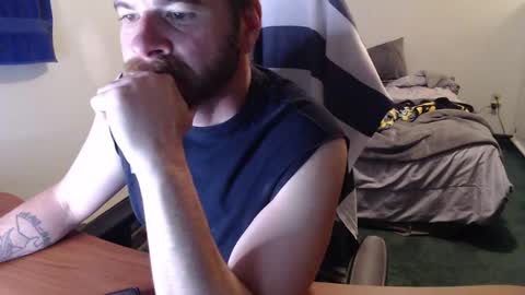 Snapshot of kuggy570 chatting on 18, 10, 2025 Kuggy online show from 18, 10, 2025