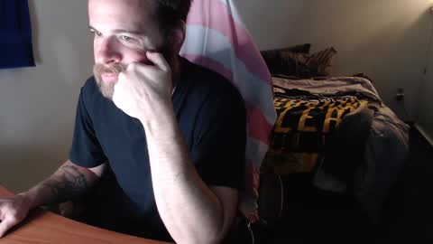 Kuggy online show from 5, 11, 2025