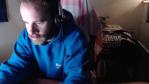 Kuggy online show from 16, 11, 2025