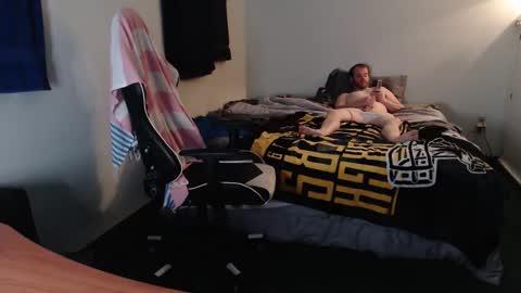 Kuggy online show from 19, 11, 2025