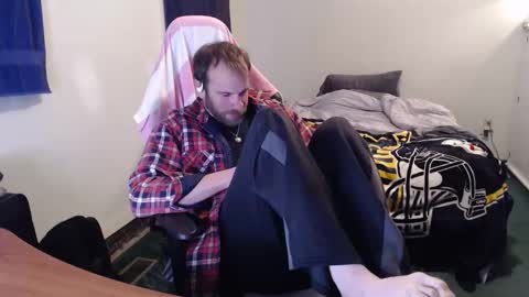 Kuggy online show from 21, 11, 2025