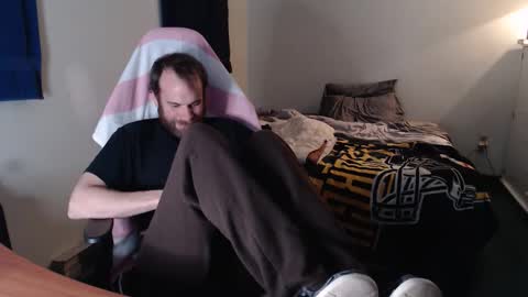 Kuggy online show from 21, 12, 2025