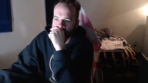 Kuggy online show from 12, 2, 2026