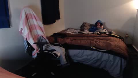 Kuggy online show from 20, 2, 2026