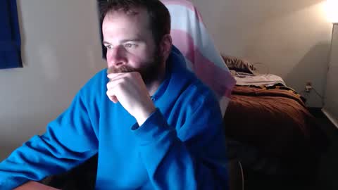 Kuggy online show from 21, 2, 2026