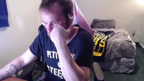 Kuggy online show from 31, 3, 2026