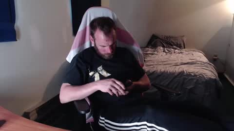 Snapshot of kuggy570 chatting on 17, 4, 2026 Kuggy online show from 17, 4, 2026