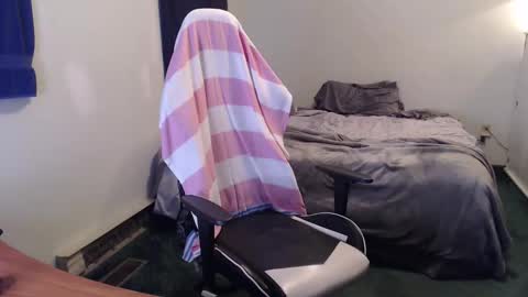Snapshot of kuggy570 chatting on 23, 4, 2026 Kuggy online show from 23, 4, 2026