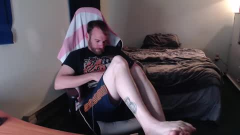 Snapshot of kuggy570 chatting on 26, 4, 2026 Kuggy online show from 26, 4, 2026