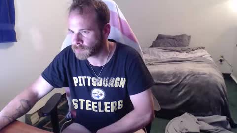 Snapshot of kuggy570 chatting on 1, 5, 2026 Kuggy online show from 1, 5, 2026